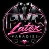 pvcparadise